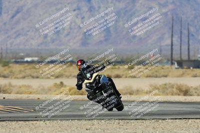 media/Mar-10-2025-Not available-Contact DROC for download link (Mon) [[906838c8b1]]/4-Novice/Session 3 (Turn 15)/